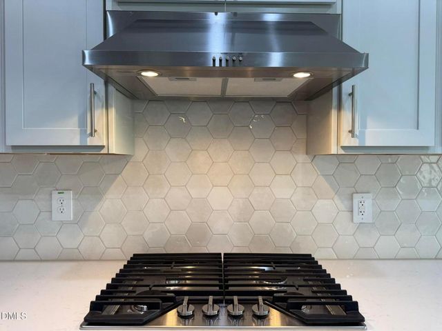 102 Klamath Drive, Garner, NC 27529