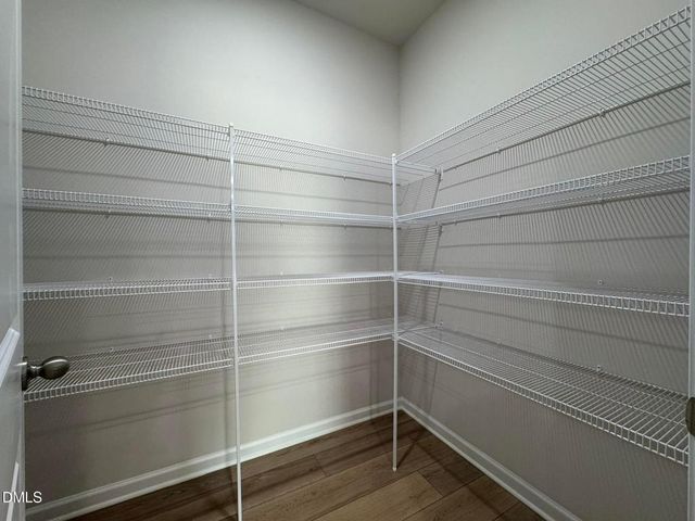 102 Klamath Drive, Garner, NC 27529