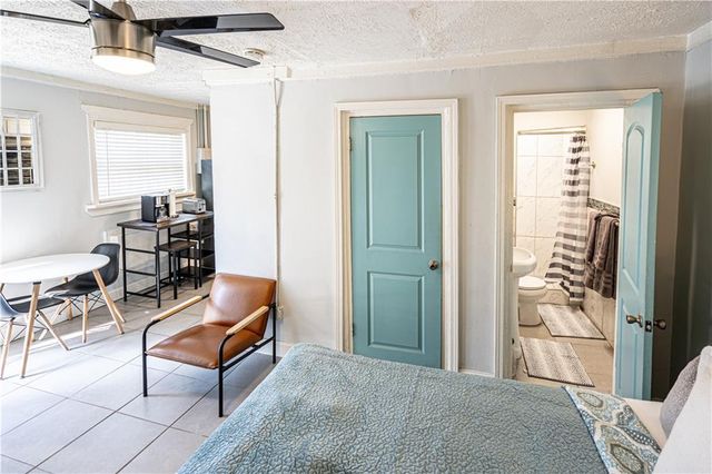 235 Walnut Street NW H, Atlanta, GA 30314