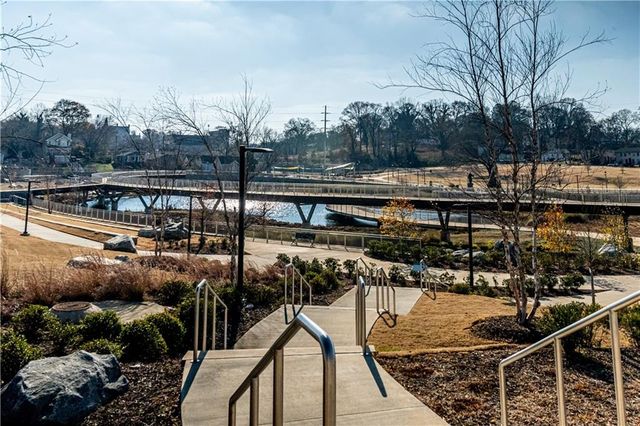 235 Walnut Street NW H, Atlanta, GA 30314