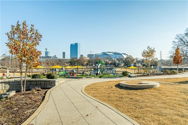 235 Walnut Street NW H, Atlanta, GA 30314