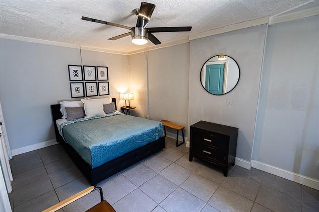 235 Walnut Street NW H, Atlanta, GA 30314