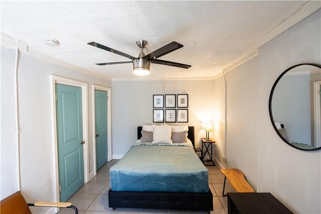 235 Walnut Street NW H, Atlanta, GA 30314