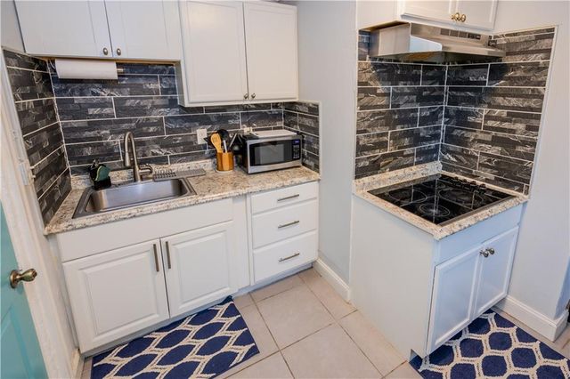 235 Walnut Street NW H, Atlanta, GA 30314