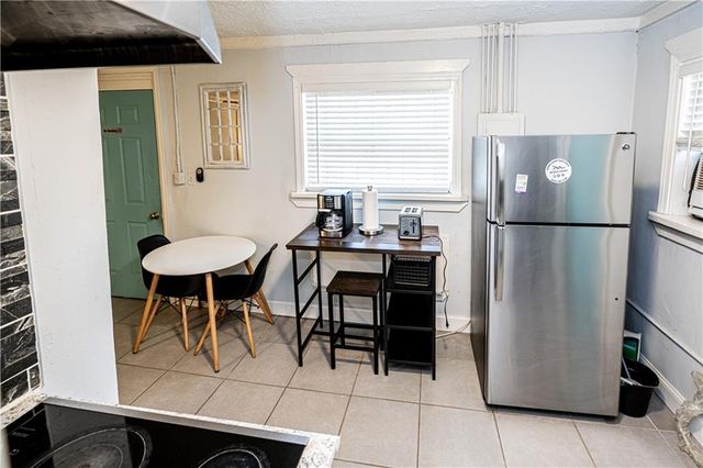 235 Walnut Street NW H, Atlanta, GA 30314