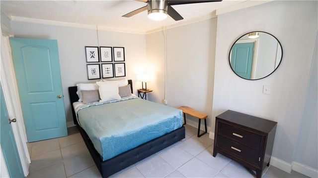 235 Walnut Street NW H, Atlanta, GA 30314