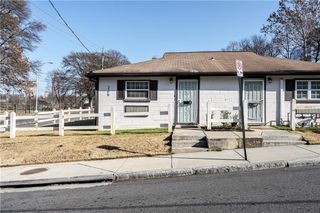 235 Walnut Street NW H, Atlanta, GA 30314