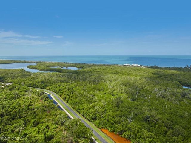 7225 Pelican Bay BLVD 2205, Naples, FL 34108