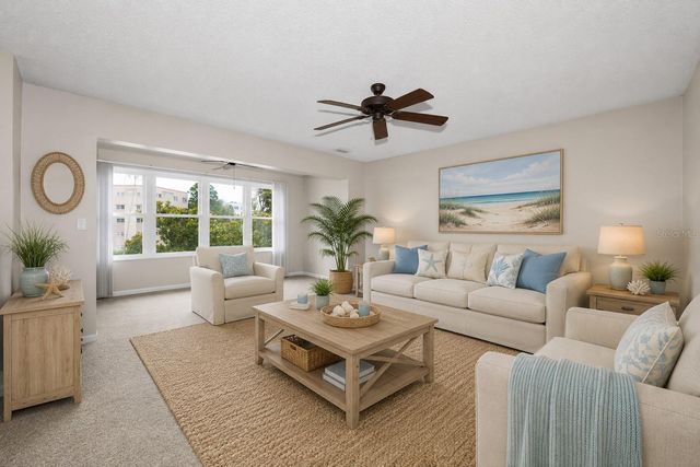5530 80TH STREET N B308, St Petersburg, FL 33709