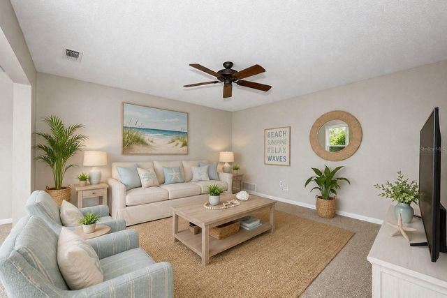 5530 80TH STREET N B308, St Petersburg, FL 33709