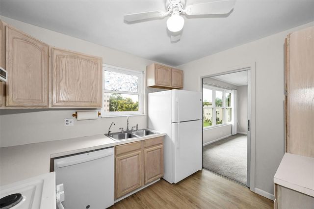 5530 80TH STREET N B308, St Petersburg, FL 33709