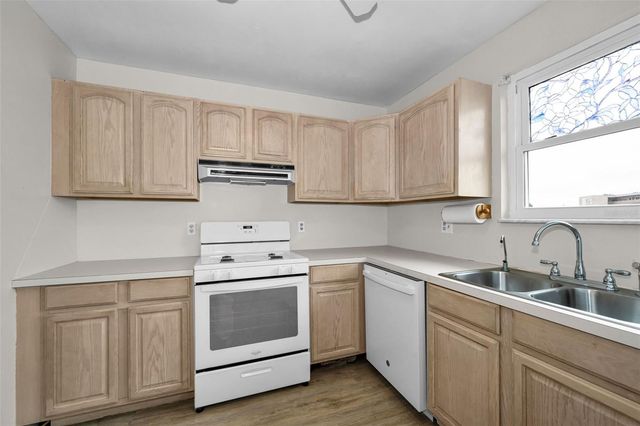 5530 80TH STREET N B308, St Petersburg, FL 33709