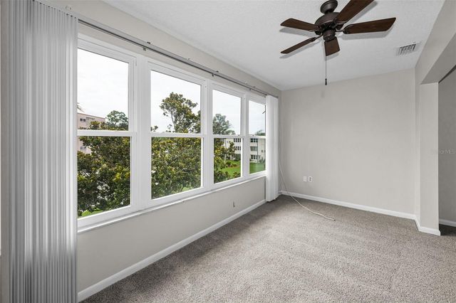 5530 80TH STREET N B308, St Petersburg, FL 33709