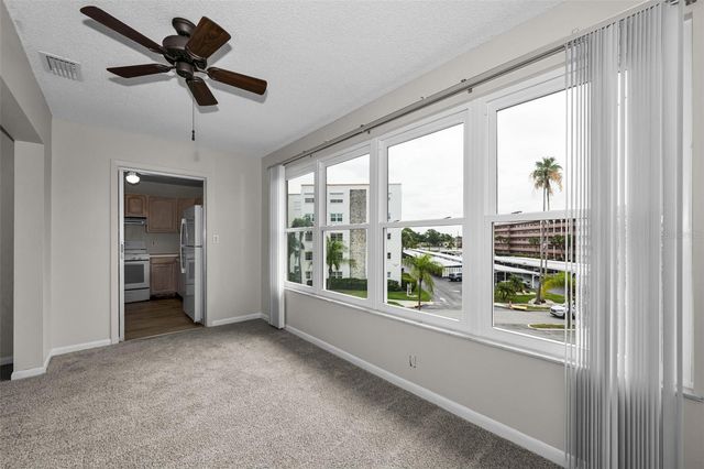 5530 80TH STREET N B308, St Petersburg, FL 33709