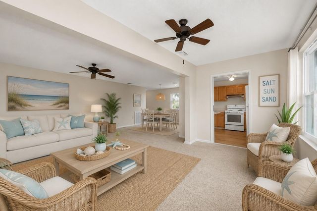 5530 80TH STREET N B308, St Petersburg, FL 33709