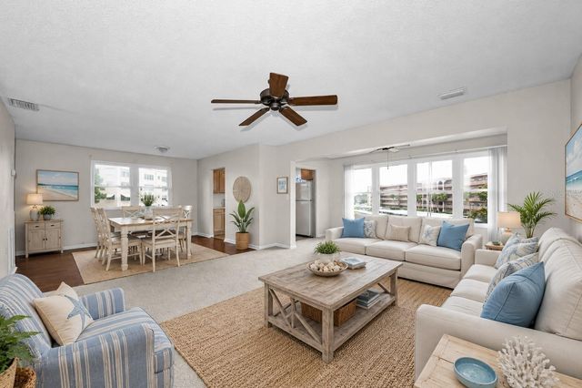 5530 80TH STREET N B308, St Petersburg, FL 33709