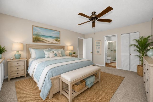 5530 80TH STREET N B308, St Petersburg, FL 33709