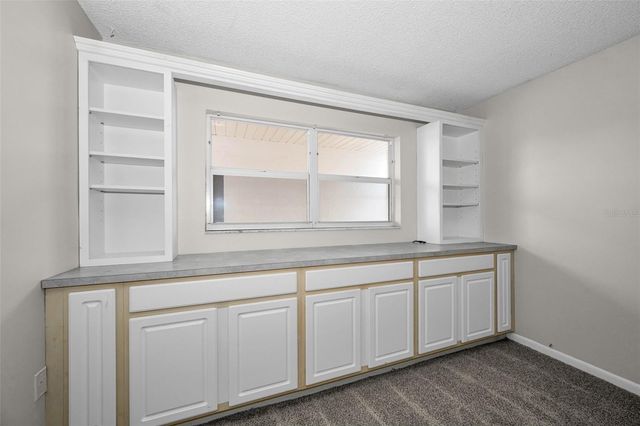 5530 80TH STREET N B308, St Petersburg, FL 33709