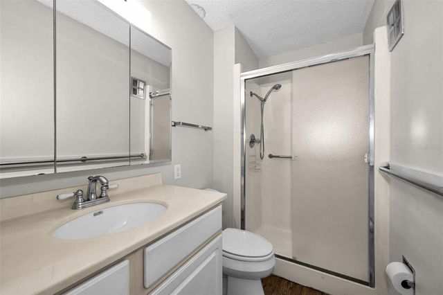 5530 80TH STREET N B308, St Petersburg, FL 33709