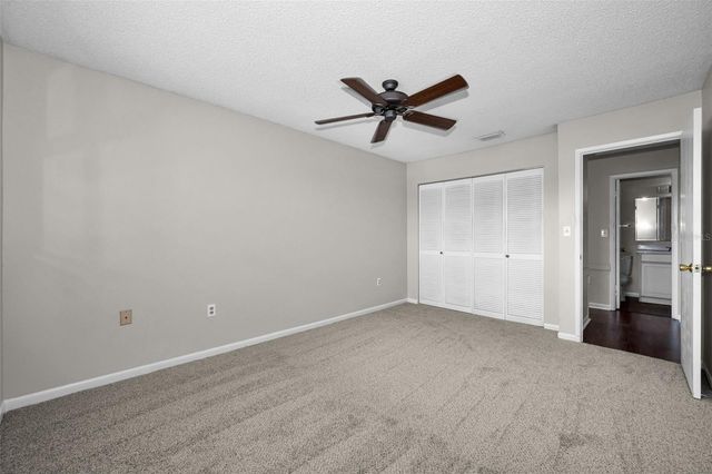5530 80TH STREET N B308, St Petersburg, FL 33709