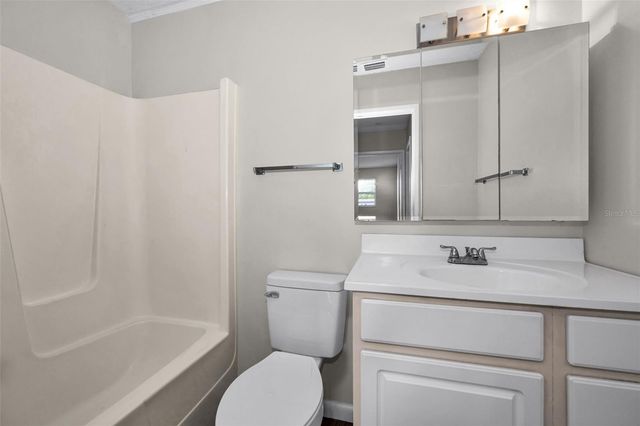5530 80TH STREET N B308, St Petersburg, FL 33709