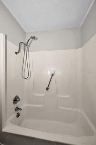 5530 80TH STREET N B308, St Petersburg, FL 33709