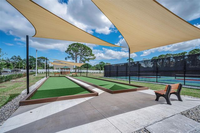 5530 80TH STREET N B308, St Petersburg, FL 33709