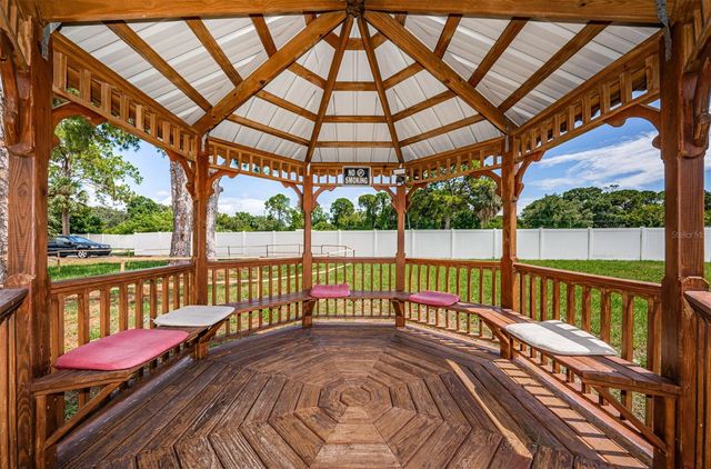 5530 80TH STREET N B308, St Petersburg, FL 33709