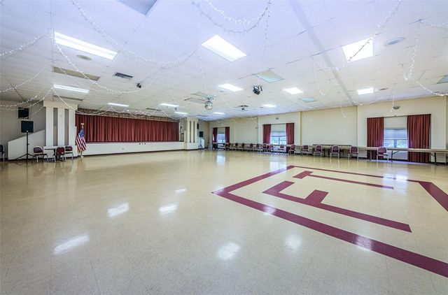 5530 80TH STREET N B308, St Petersburg, FL 33709