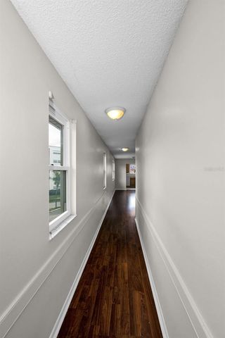 5530 80TH STREET N B308, St Petersburg, FL 33709