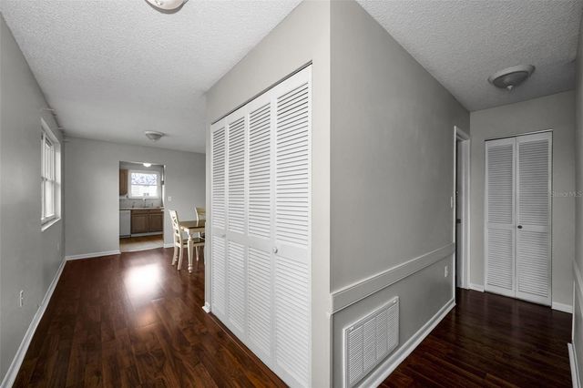 5530 80TH STREET N B308, St Petersburg, FL 33709