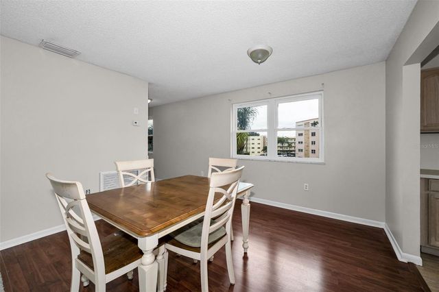 5530 80TH STREET N B308, St Petersburg, FL 33709