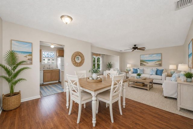 5530 80TH STREET N B308, St Petersburg, FL 33709