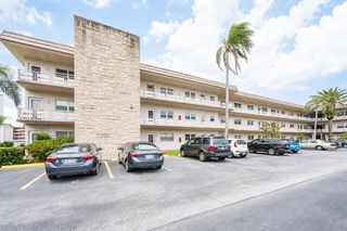 5530 80TH STREET N B308, St Petersburg, FL 33709