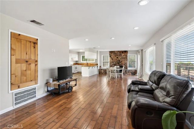 9786 Mount Hood Way, Kelseyville, CA 95451
