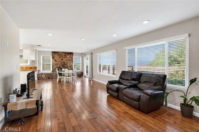 9786 Mount Hood Way, Kelseyville, CA 95451