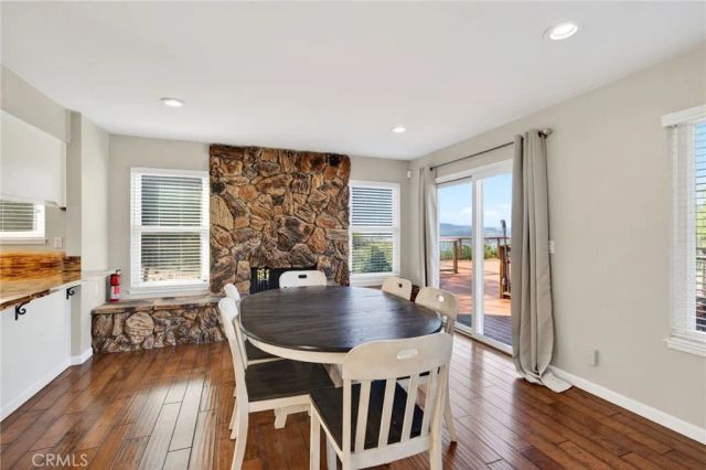 9786 Mount Hood Way, Kelseyville, CA 95451