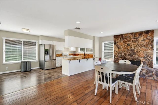 9786 Mount Hood Way, Kelseyville, CA 95451