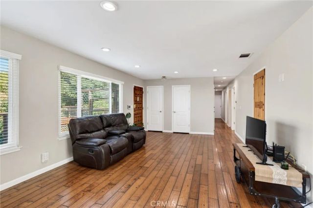 9786 Mount Hood Way, Kelseyville, CA 95451