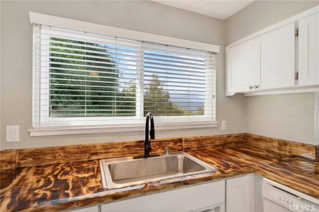 9786 Mount Hood Way, Kelseyville, CA 95451