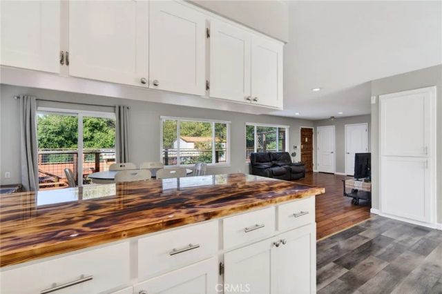 9786 Mount Hood Way, Kelseyville, CA 95451