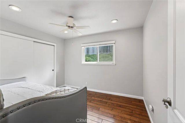 9786 Mount Hood Way, Kelseyville, CA 95451