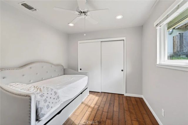 9786 Mount Hood Way, Kelseyville, CA 95451
