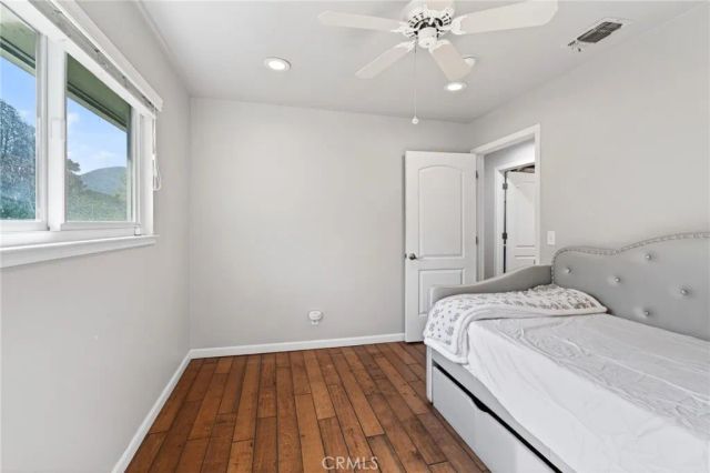 9786 Mount Hood Way, Kelseyville, CA 95451