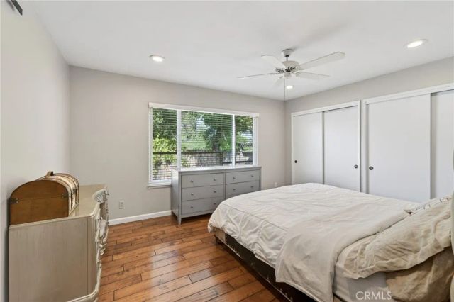 9786 Mount Hood Way, Kelseyville, CA 95451