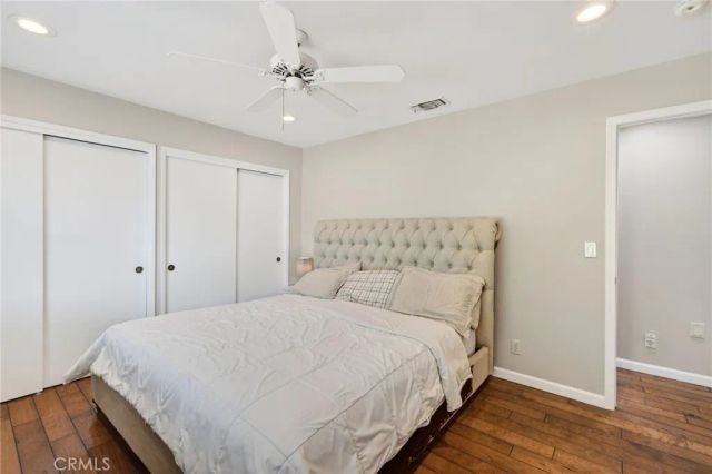 9786 Mount Hood Way, Kelseyville, CA 95451
