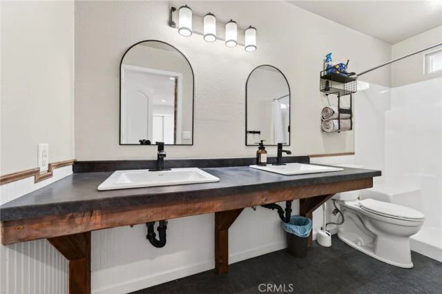 9786 Mount Hood Way, Kelseyville, CA 95451