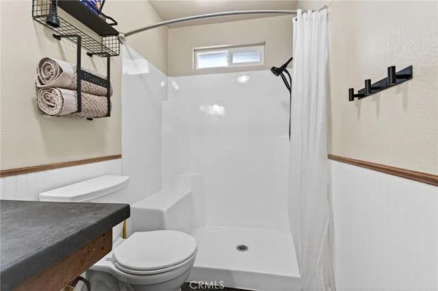 9786 Mount Hood Way, Kelseyville, CA 95451
