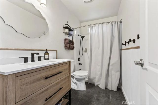 9786 Mount Hood Way, Kelseyville, CA 95451