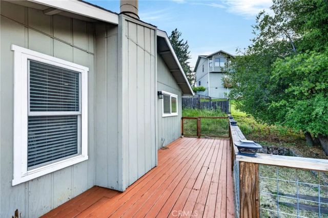 9786 Mount Hood Way, Kelseyville, CA 95451